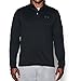 Under Armour UA Storm Armour Fleece® ¼ Zip SM Black