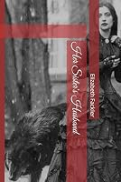 Trade Paperback edition cover