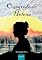 Livro O segredo de Helena