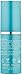 Epicuren Discovery Cxc Vitamin C Complex, 0.5 Fl Oz