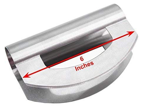 6 Checkered+Chef+Mezzaluna+Chopper+Dishwasher