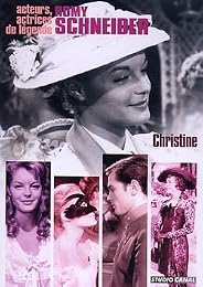Christine