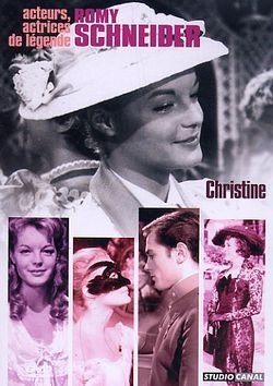 Christine