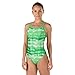 Speedo 7719635 Womens Water Supply Flyback ProLT