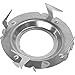 Jetboil Stainless Steel Pot Support