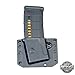 Bravo Concealment AR-15 / M4 Magazine Holster