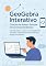Livro Geogebra interativo: criação de applets e quiz dinâmico (volume 01)