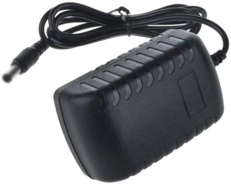 sony srs xb40 amazon