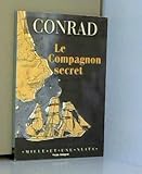 Le Compagnon secret by