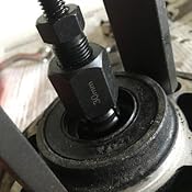 カスタマー画像