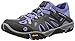 Merrell Women's All Out Blaze Sieve Water Shoe,Castle Rock,7 M US