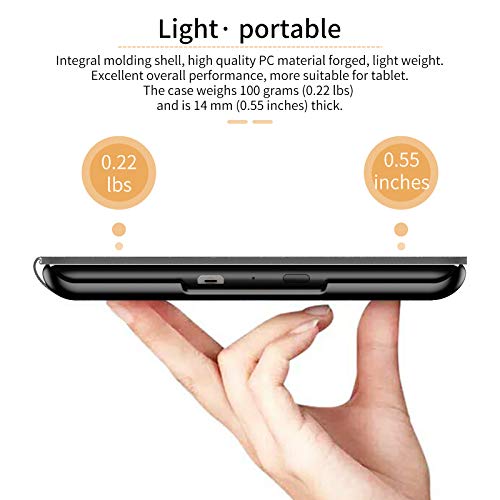 4 Infiland+Paperwhite+Lightweight+Compatible+Generation