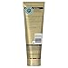 Pantene Pro-V Gold Series Moisture Boost Conditioner, 8.4 Fluid Ounce for African American, Ethnic and Curly Hair Care