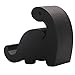 Plinrise Animal Desk Stand, Update Dinosaur Silicone Office Phone Holder, Creative Tablet Stand Mounts, Size: 1.3