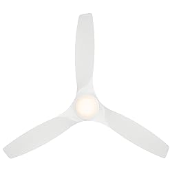 Modern Forms Skylark Indoor and Outdoor 3-Blade