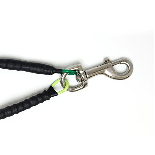 image for Downtown Pet Supply No Sit Pet Haunch Holder Dog Grooming Arm Restrain