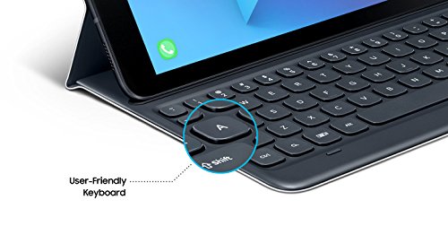 Samsung-Galaxy-Tab-S3-Keyboard-Cover-Grey-EJ-FT820USEGUJ