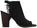 Lucky Brand Women's LANTAU