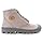 naot snow boots