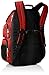 Oakley Men's Enduro 30L Backpack, Red Line