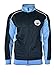 Manchester City Jacket Track Soccer Adult Sizes Soccer Football Official Merchandise