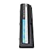 ARyee Laptop Battery for Hp Pavilion DV2000 dv6000 DV6100 dv6500 dv6700 dv2500 dv2700 Dv2200 dv2500 dv2700 V6000 Replacement Battery for HP Pavilion