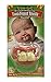 Two Front Teeth (Red Lips) Baby Pacifier (Discontinued by Manufacturer)