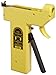 Radiation Alert CHARGER Pen Dosimeter Charger, No Batteries Required