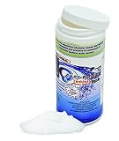 Rectorseal 68708 1.2-Pound Calci-Free Tankless Water Heater Flush