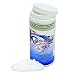 Rectorseal 68708 1.2-Pound Calci-Free Tankless Water Heater Flush