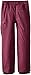 White Sierra Girls Cruiser Insulated Pants