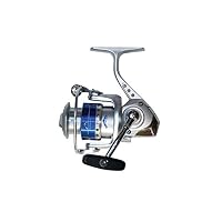 amazon helmets with face shield for kids mini bike Youth Dirt Motocross Helmet (Goggles Gloves Mask) 4PCS Set, DOT Approved Girls Full Face Motorcycle Helmets, ATV BMX MX Mountain Bike Off Road Kid Helmet (Pink, XL) Kids School Bag Clear Mini Backpack Stadium Dirt Bike Graphic/Color:Drift - Seaglass/Orange