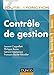Toute la fonction Contrôle de gestion - Savoirs. Savoir-faire. Savoir-être: Savoirs. Savoir-faire. Savoir-être (French Edition) by