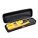 HESPLUS Hard Storage Case for Fluke T5-1000 / Fluke T5600 Electrical Voltage, Continuity and Current Tester