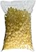 Lemon Drops, 5 lbs
