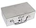 Bin Buddy Steel Storage Box For Padlock | 7