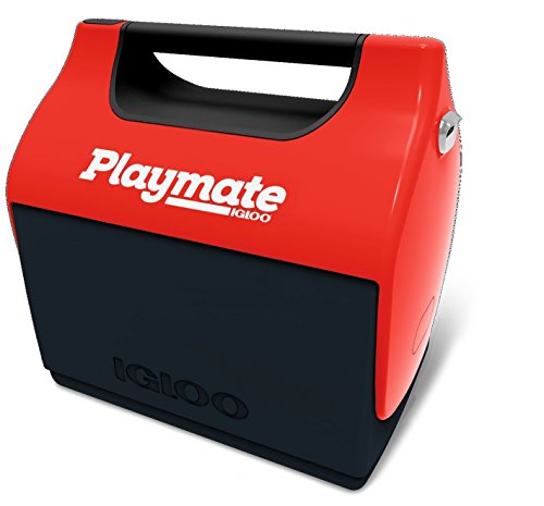 igloo playmate maxcold