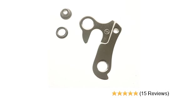 giant boulder se 2007