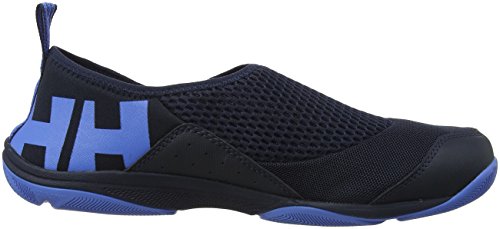 Helly-Hansen-Mens-Watermoc-2-Water-Shoe