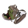 Fishpond-Medicine-Bow-Chest-Pack-Cutthroat-Green