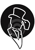 Arsène Lupin - The Gentleman Burglar