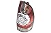 Toyota Tacoma Passenger Side Replacement Tail Light