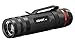COAST PX1 315 Lumen Pure Beam Focusing LED Flashlight with Twist Focus primary