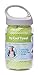 Upper Canada Soap ICY Cool Towel, Green