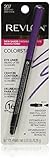 Revlon ColorStay Eyeliner, Amethyst/207, 0.01 Ounce