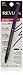 Revlon ColorStay Eyeliner, Amethyst/207, 0.01 Ounce