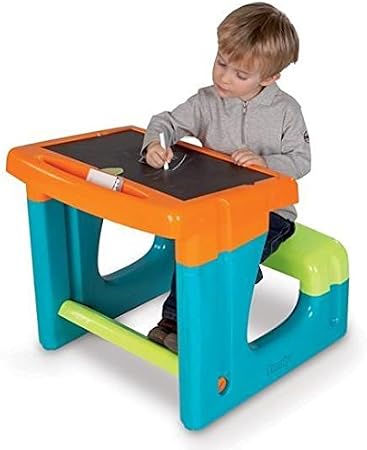 Bureau Petit Ecolier Smoby Tableau Pupitre Achat Prix Fnac Bureau Petit Ecolier Smoby Tableau Pupitre Achat Prix Fnac