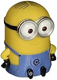 SpotLite Soft Lites Despicable Me Minions Automatic Night Light Brand New