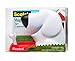 3M Scotch Magic Tape Friendly Dog Dispenser Pack (MMMC31DOG)