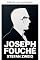 Livro Joseph Fouché